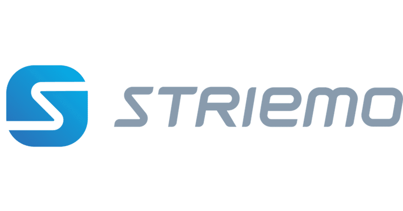 電動マイクロモビリティー「Striemo」を開発する株式会社ストリーモがシードラウンドで総額2億円の資金調達を実施