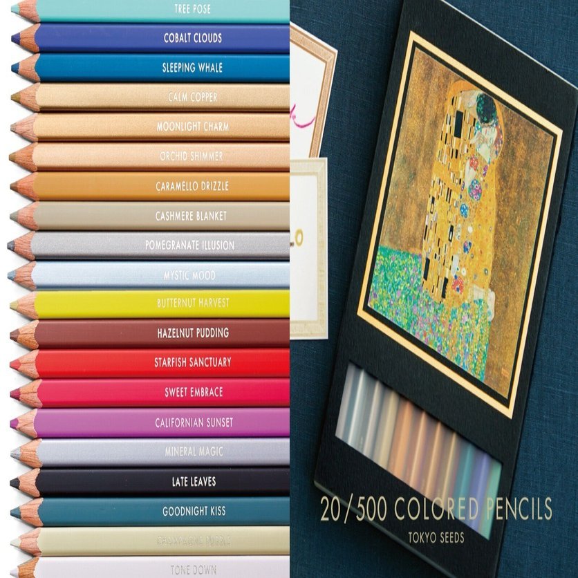 クリムト 絵画 クリムト 1900年ウィーンの美神展