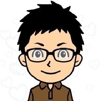 キノの旅の面白さ Hamase K Note