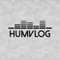 Humvlog 0510