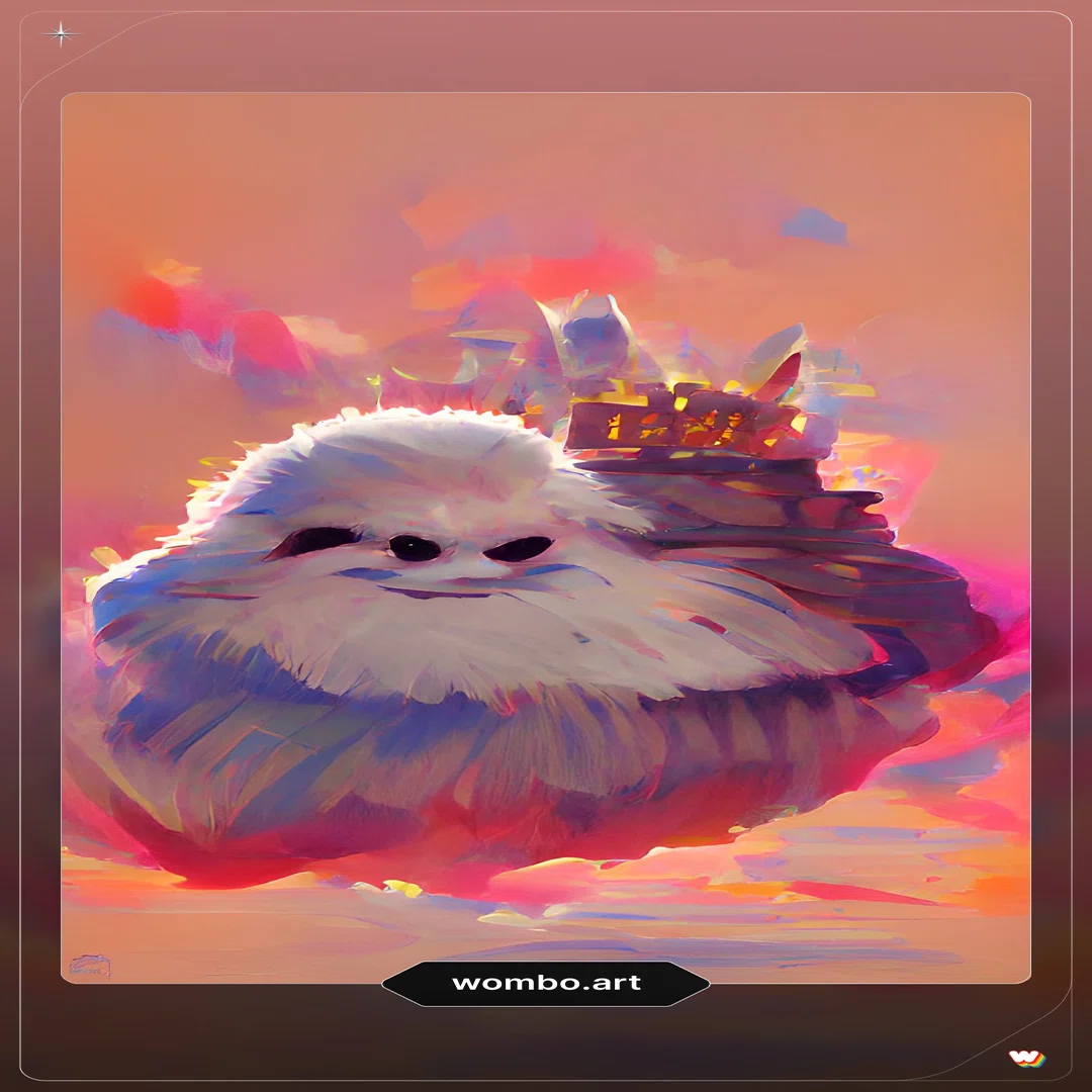 Midjourney Aiたちの画廊 和音a K Aぶいたいがー Note