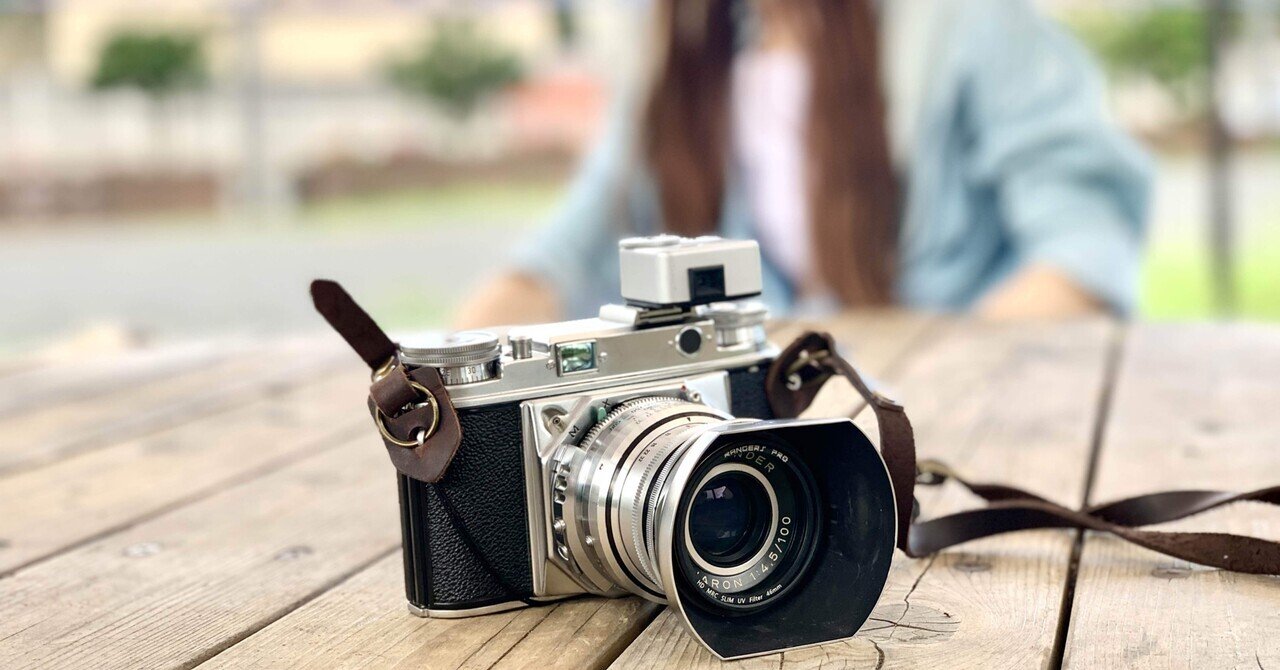 王様の瞳〜Voigtlander〜|Laskeypictures 王様の瞳〜Voigtlander〜|Laskeypictures