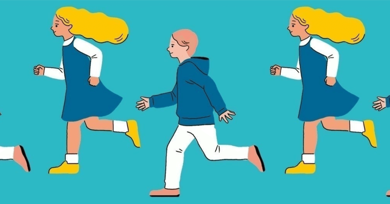 133 時々ストップ そしてまた走り出す 對馬 康洋 Tsushima Yasuhiro Note