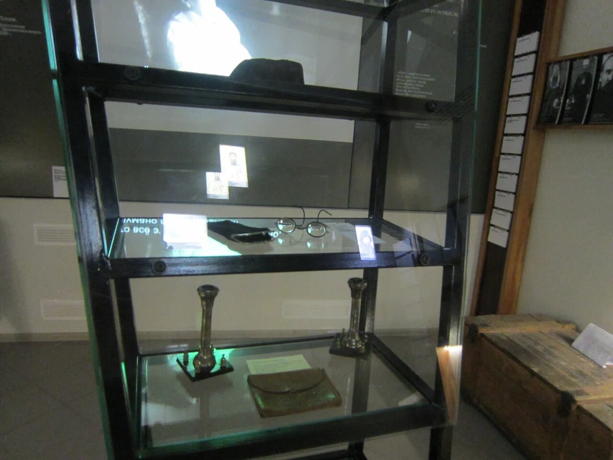 画像32