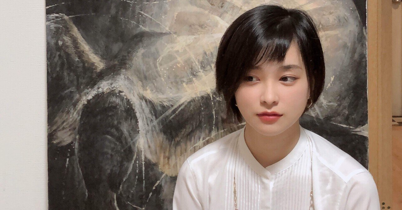 原綾子 写真）“モッツァレラボディ”井口綾子、ビキニ姿で美ボディさく裂 最新グラビア - エンタメ - ニュース ｜クランクイン！