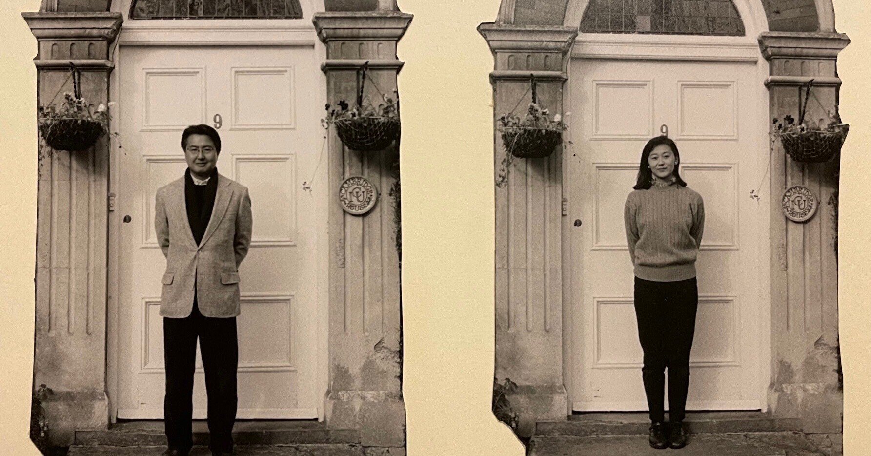 カスヤの森現代美術館 中村ハルコ光の音 Part II -echo |下館和巳