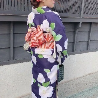 ひらさわ たゆ