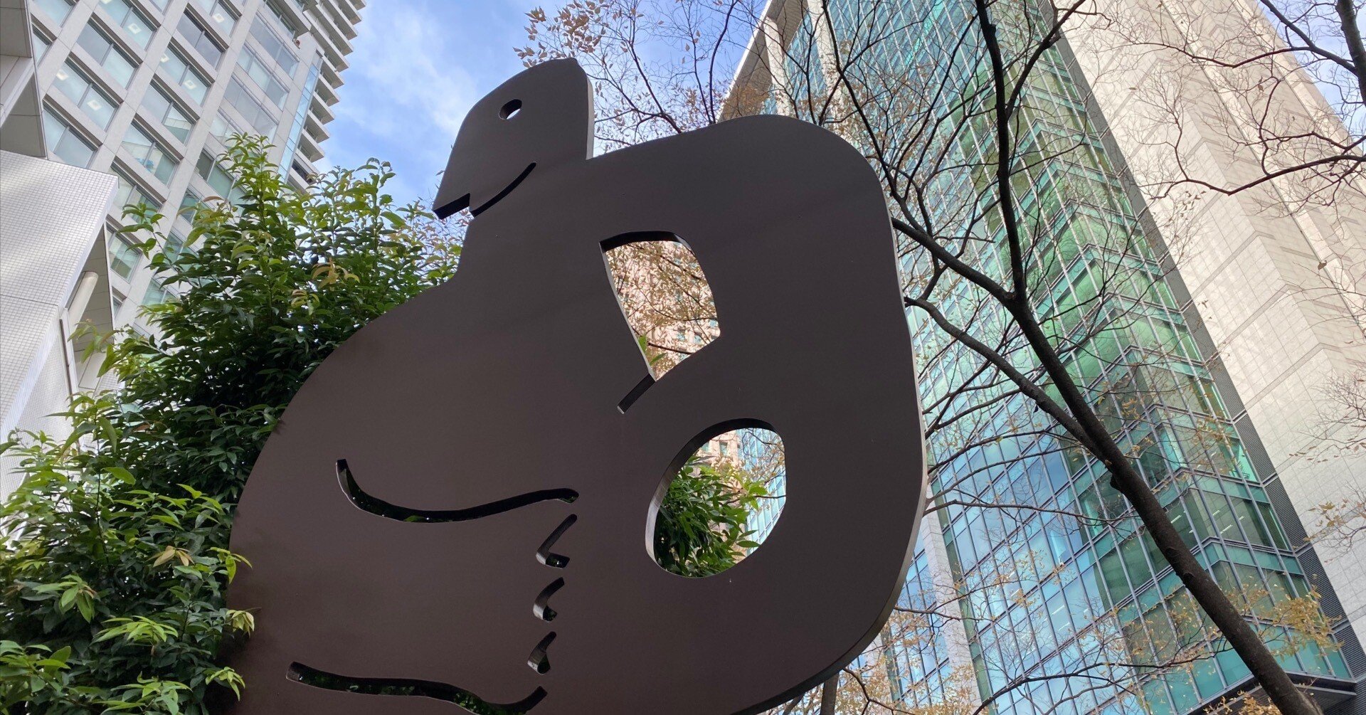 a7d415c5cc5c51de4d37707d1692bb