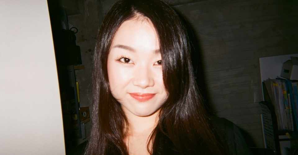 苦手だった美容室のことが苦手じゃなくなるかも 東京でメンズカット Sary サリ メンズカットの達人 なるちゃん Note