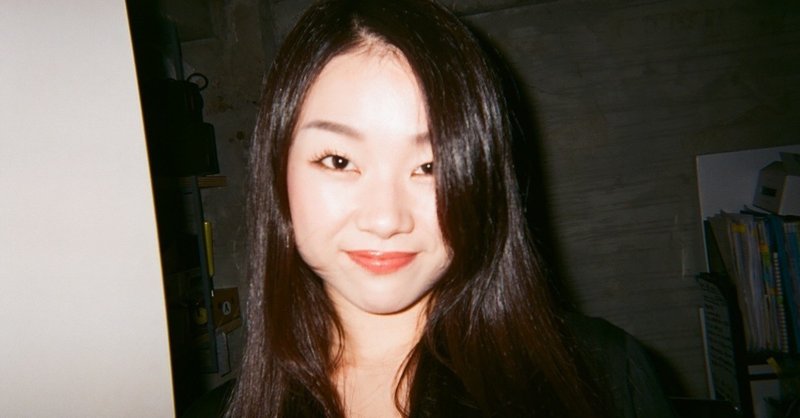 苦手だった美容室のことが苦手じゃなくなるかも 東京でメンズカット Sary サリ メンズカットの達人 なるちゃん Note