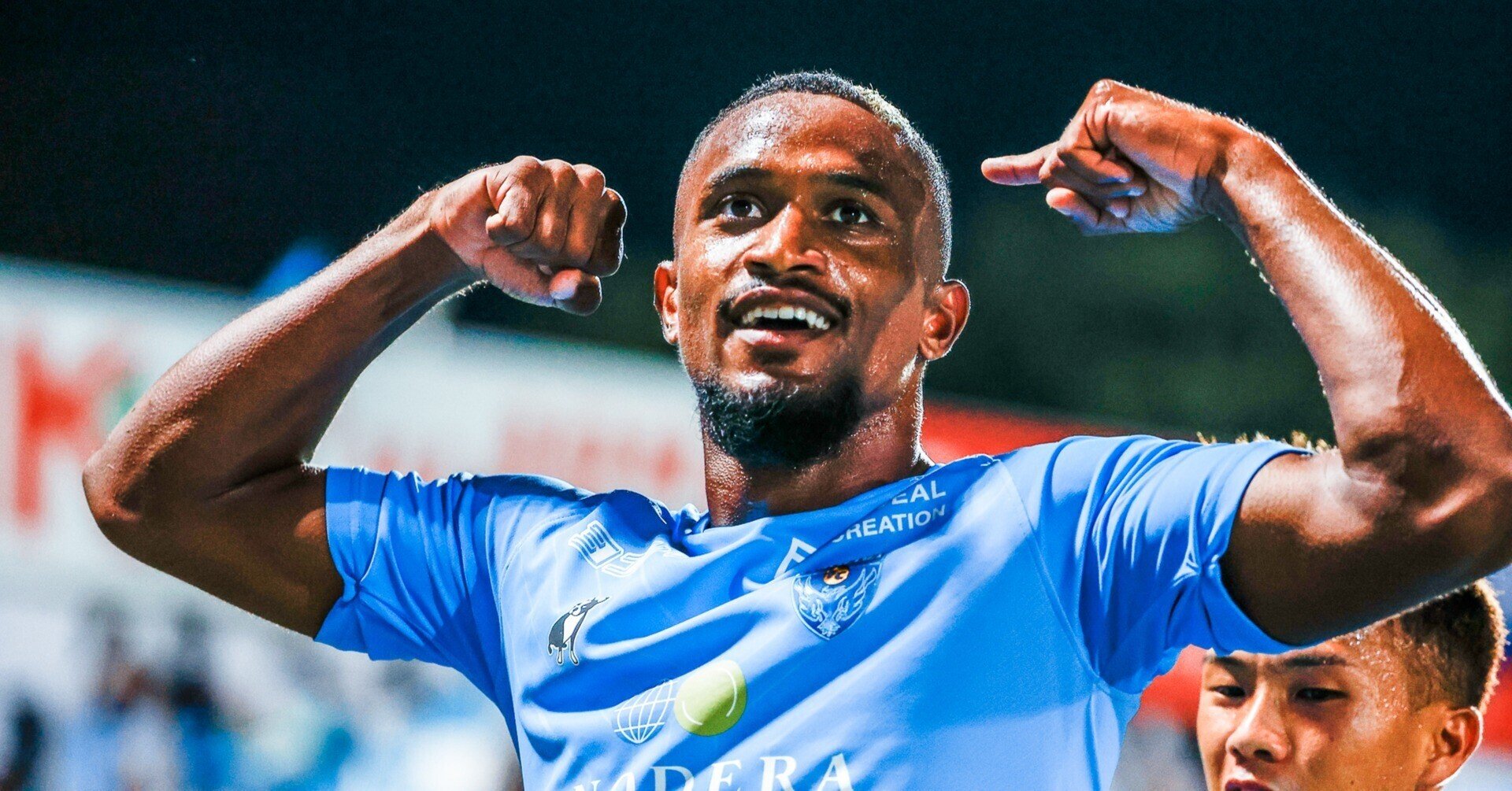 J2リーグ第31節 Vsザスパクサツ群馬 横浜fc Official Note J2リーグ第31節 Vsザスパクサツ群馬 横浜fc Official Note