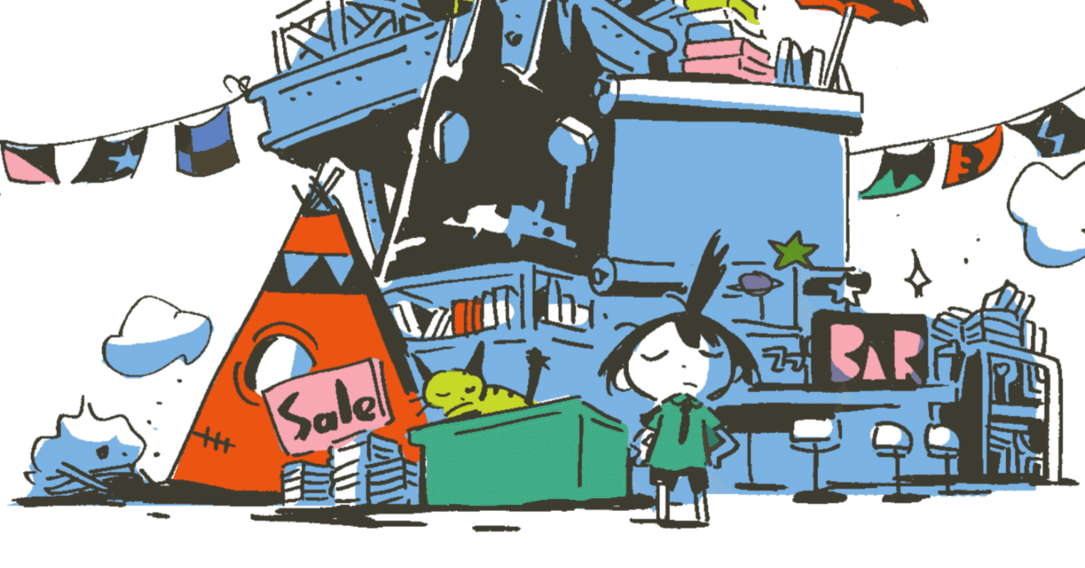 世界の終わりの魔法使い 完全版 全6巻セット 初回限定直筆イラスト