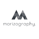 _morizography