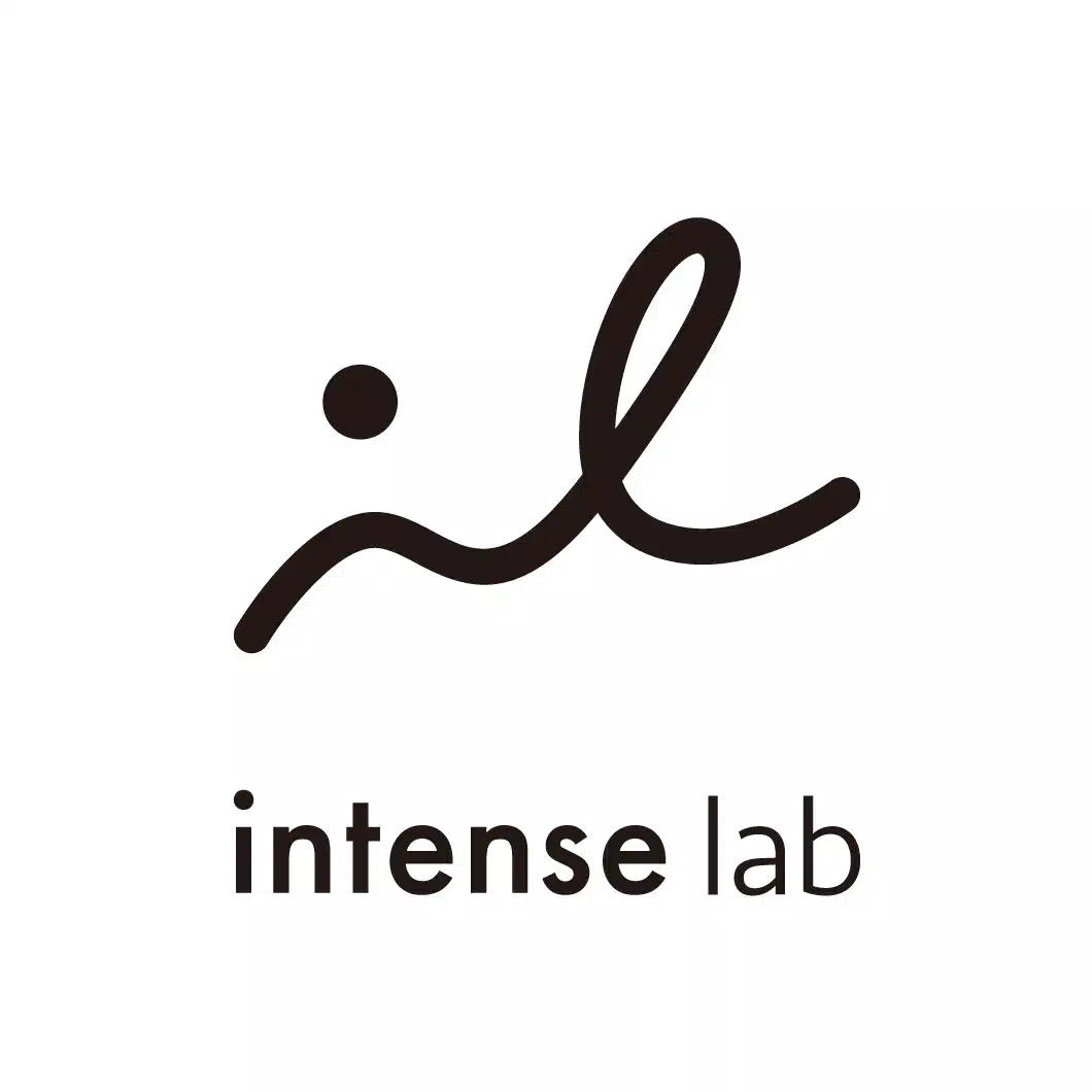 intenselab
