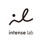 intenselab