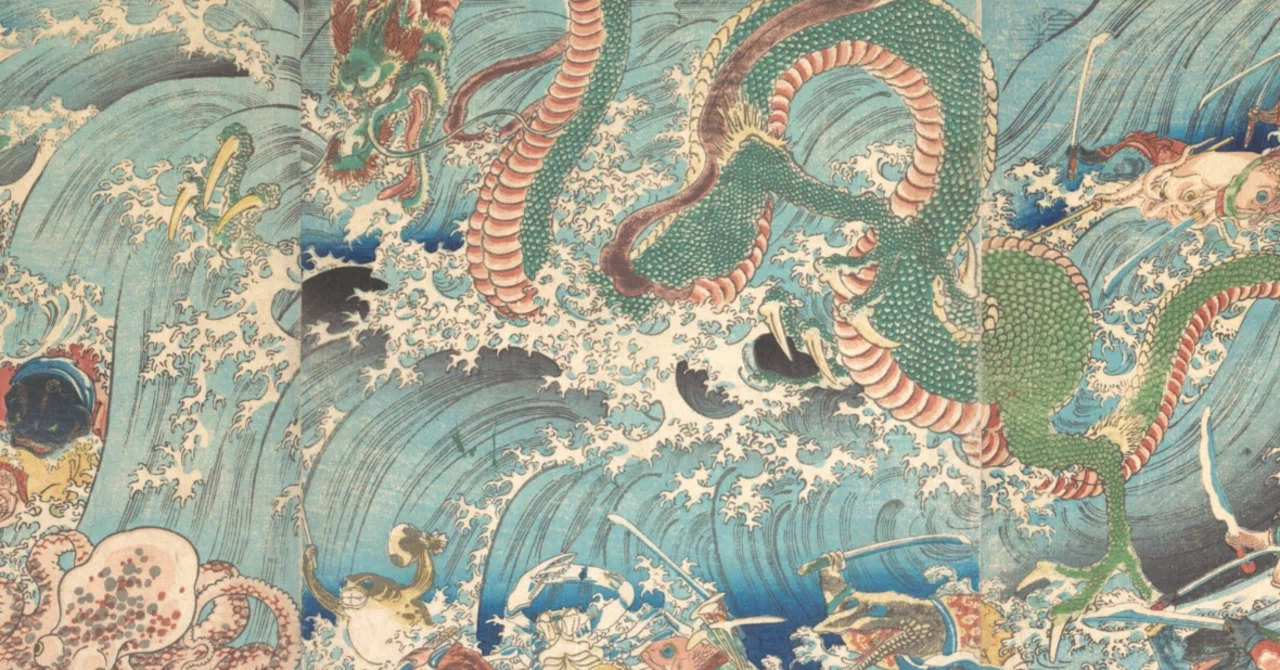 水の都のラティアス 【公式通販】
