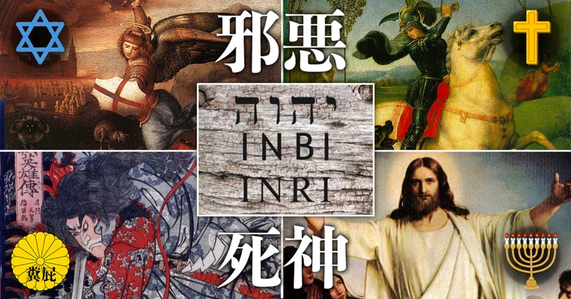 画像10
