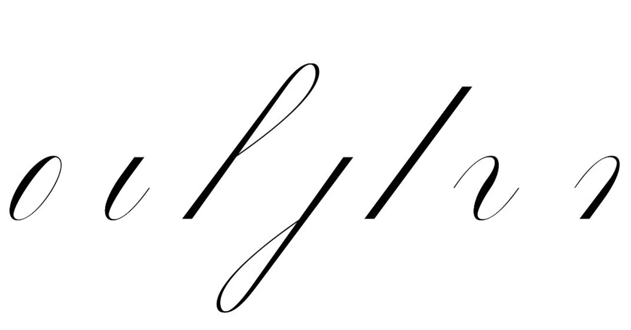 r 筆記 体 小文字