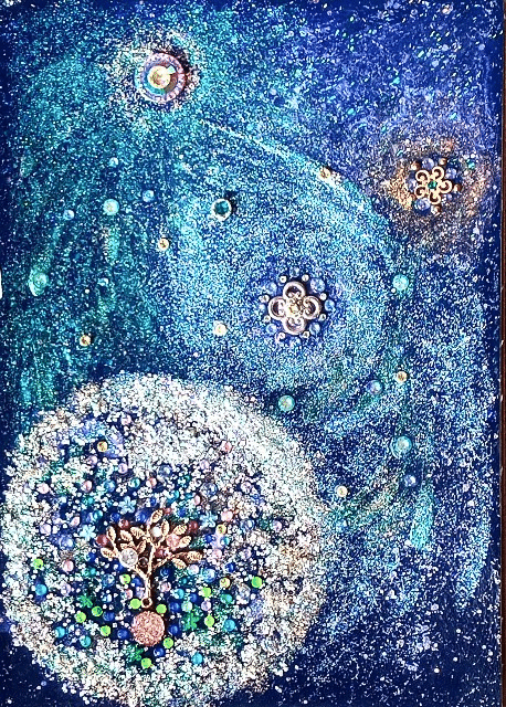 画像1