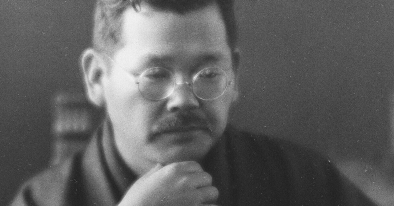 鹿島茂　菊池寛アンド・カンパニー（9）「無名作家」の見た曙光　発表の場を失い、同人に否定されても書き続けた