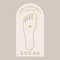 リフレクソロジーサロン LUCAS