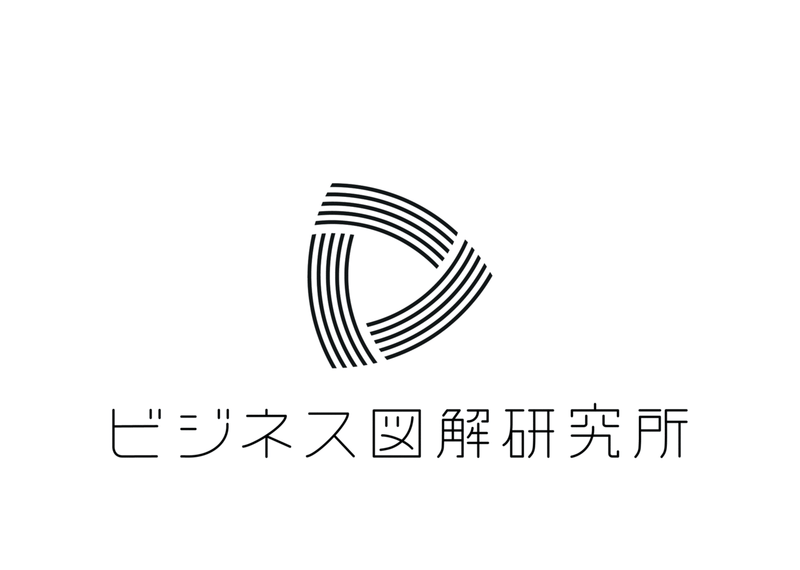 コミュニティのロゴをつくるための4ステップ 宮下巧大 Note コミュニティのロゴをつくるための4ステップ 宮下巧大 Note
