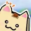 ものさんど