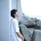 山田ユウキ/やまゆー