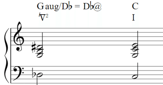 d7f9733e1fd92f9ff75bf74b554c07