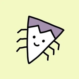 こと