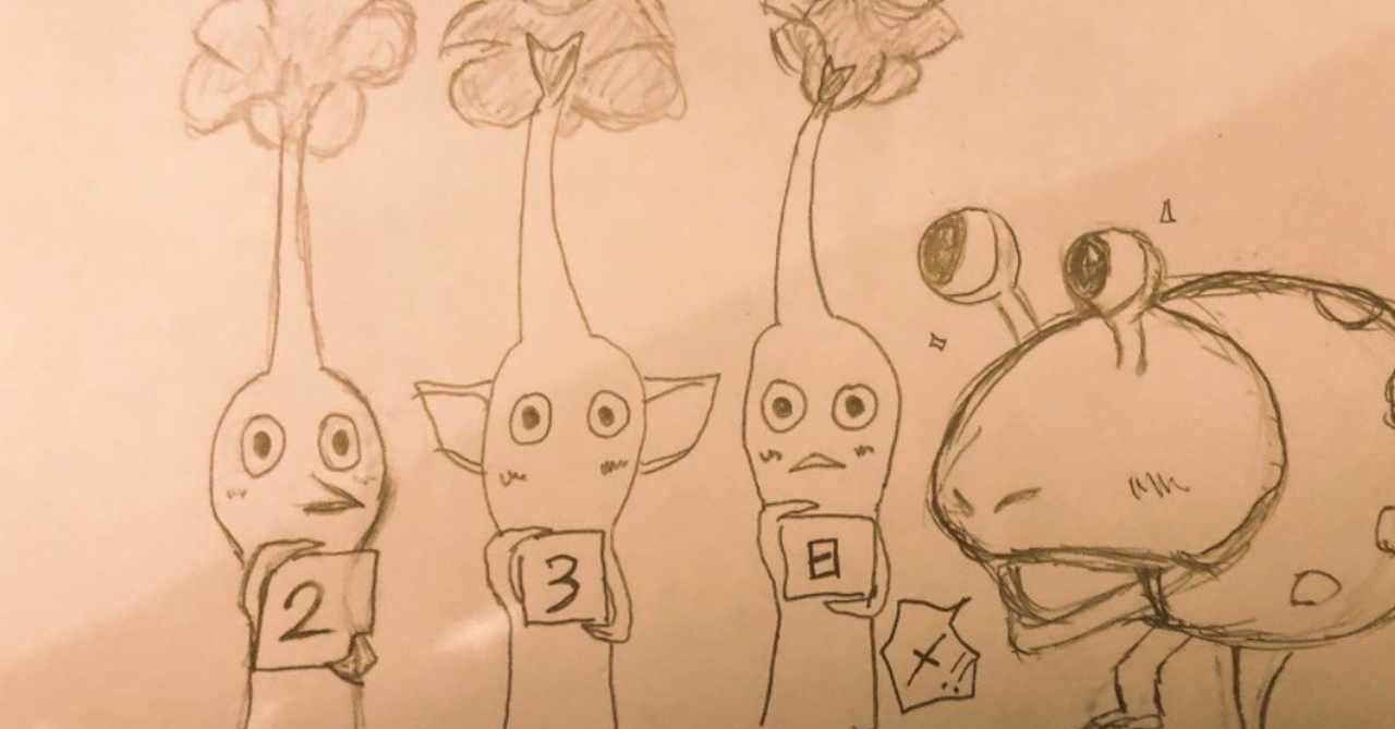 マッシュ男子 の新着タグ記事一覧 Note つくる つながる とどける