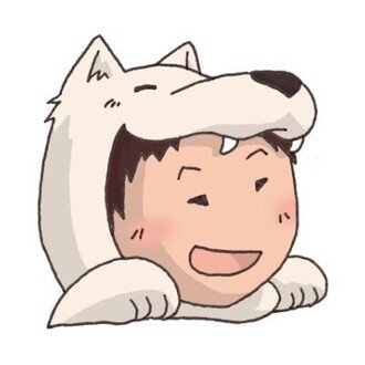 おりけん🐶移動ポイ活