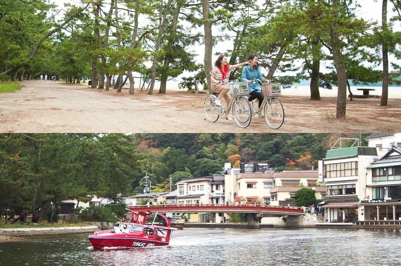 【中古】 天の橋立青春伝 丹後・宮津の自由民権/まろうど社/吉村康 sddefault.jpg