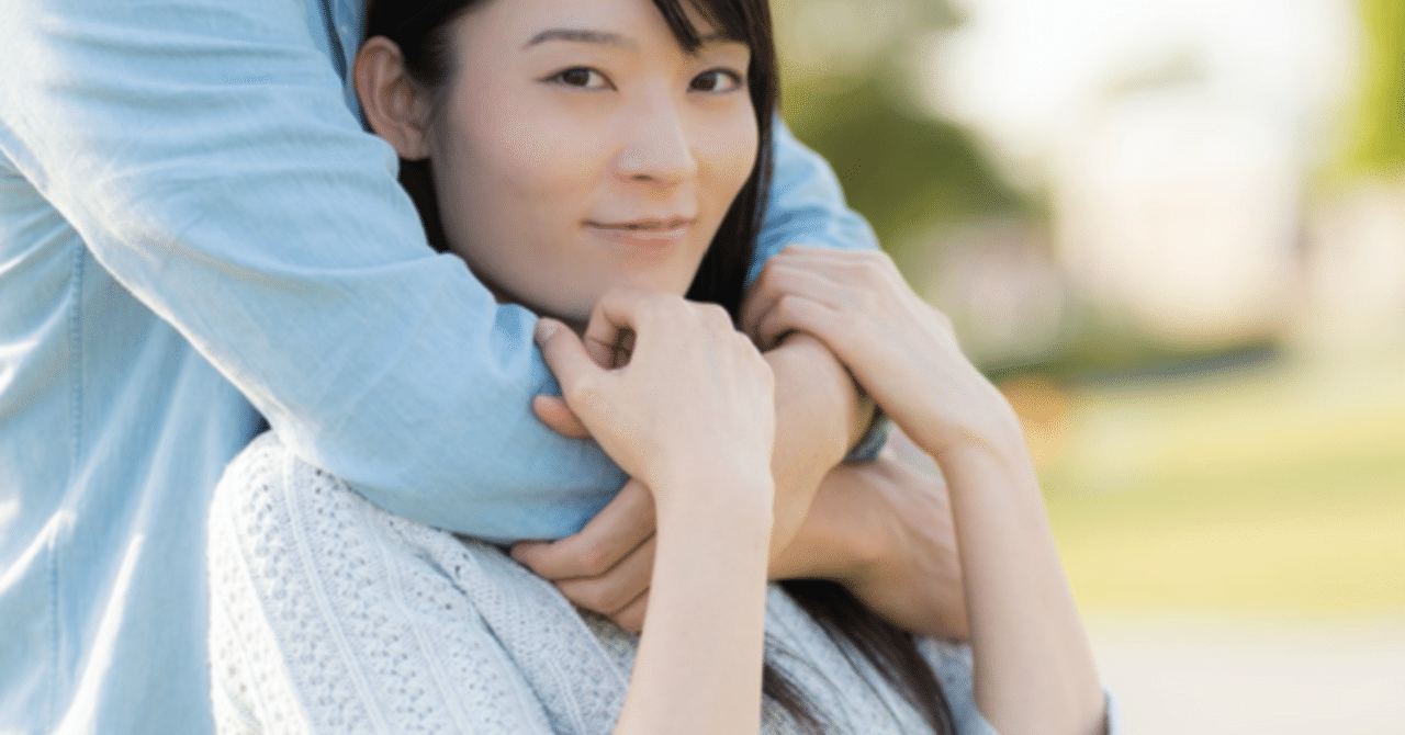 彼氏にしたい男 イケメン 爽やか 優しい 頭が良い 話が面白い 背が高い オシャレより 一途 監視ポリス Note 彼氏にしたい男 イケメン 爽やか 優しい 頭が良い 話が面白い 背が高い オシャレより 一途 監視ポリス Note