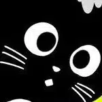 まくだ
