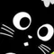 まくだ