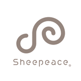 Sheepeace（シーピース）