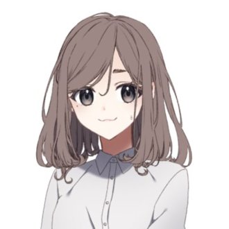 酒村ゆっけ のフォロワー一覧 Note ノート