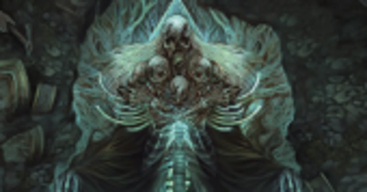 【MTG】『骨の王、マークール』統率者デッキ100枚+オマケ【EDH】 ミントモール / MINT GAMES MTG(東日本橋) / 【CLB】【JPN】《骨の王