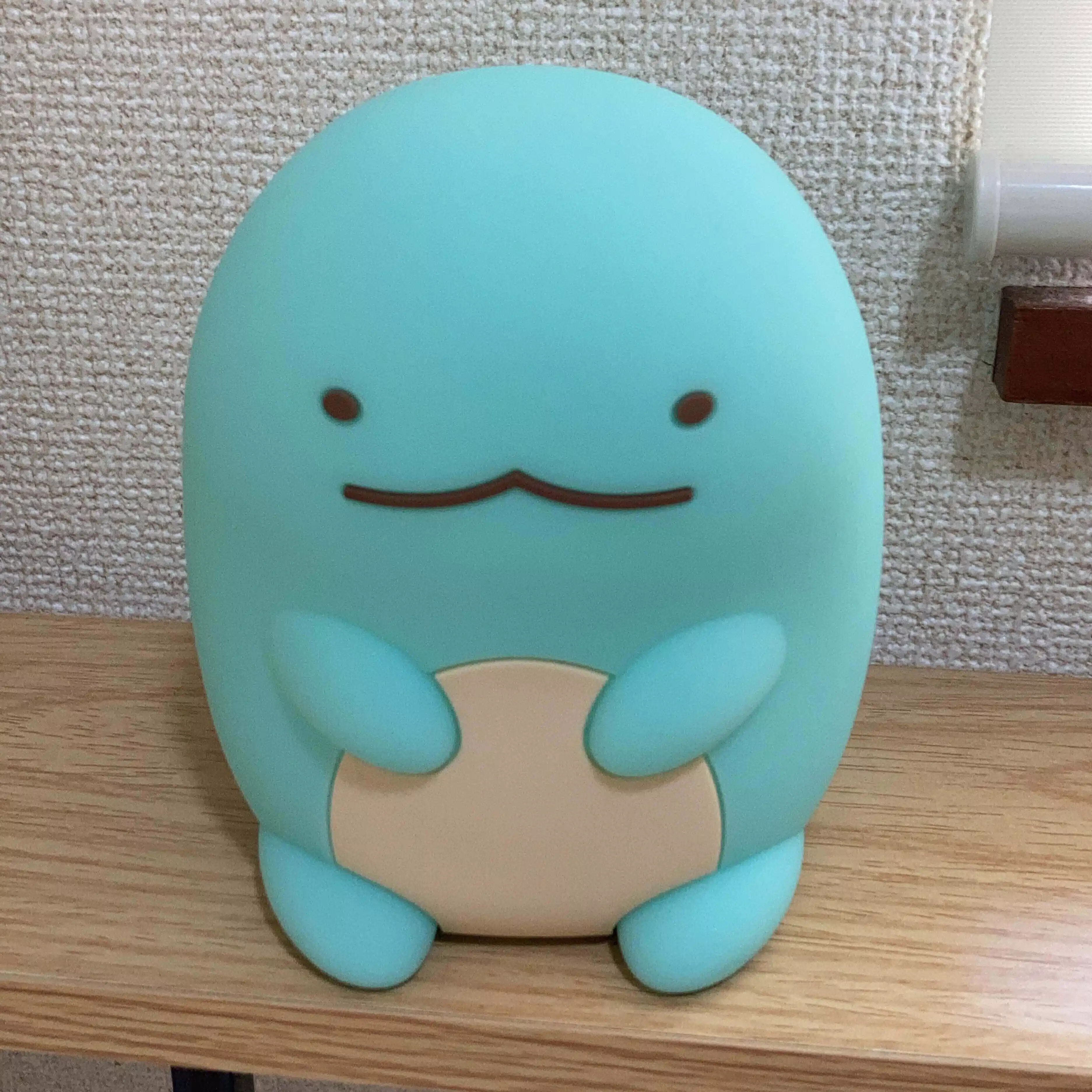 さやこ