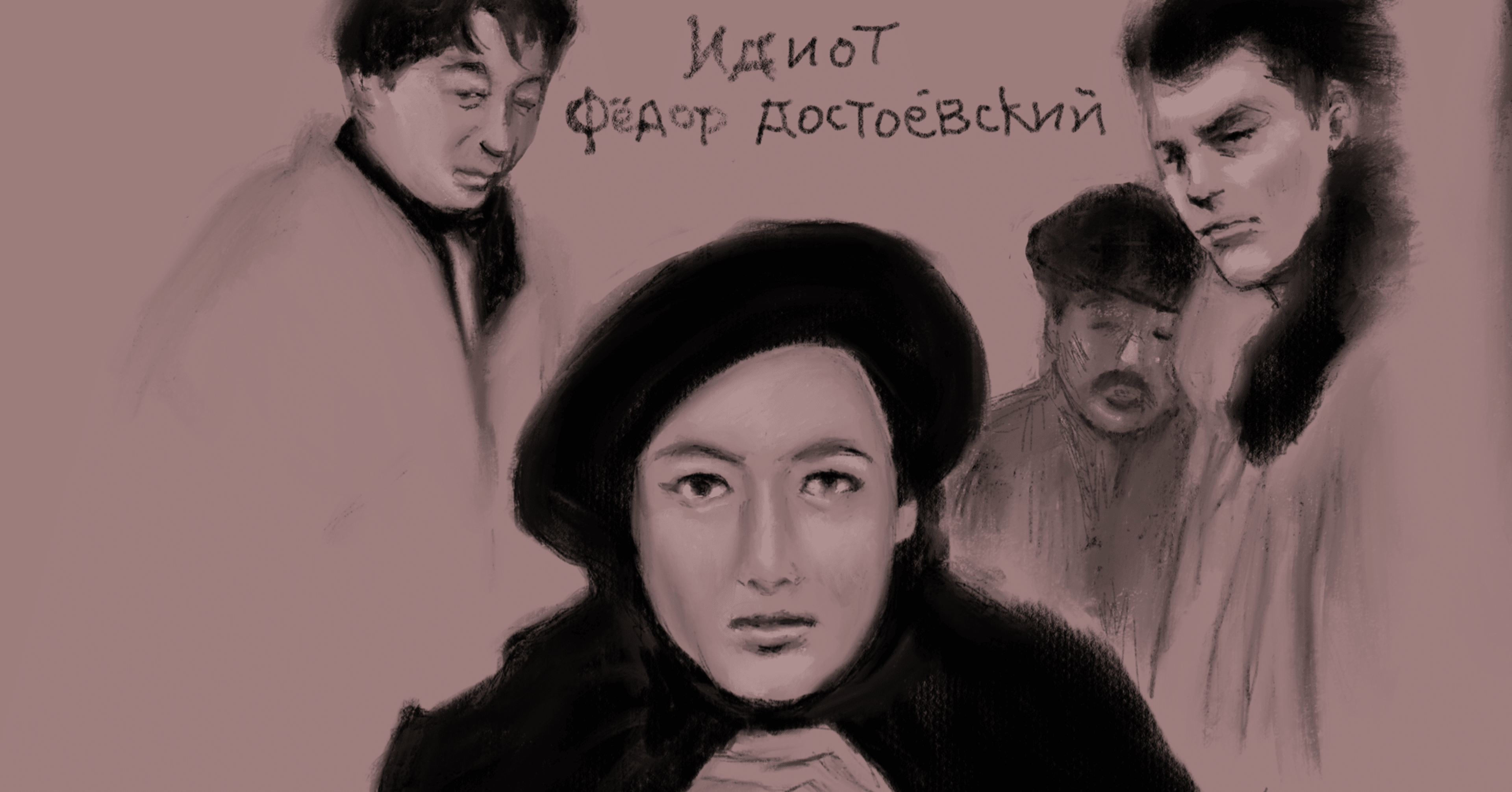 957edea7924ec5ede78583372df6b2