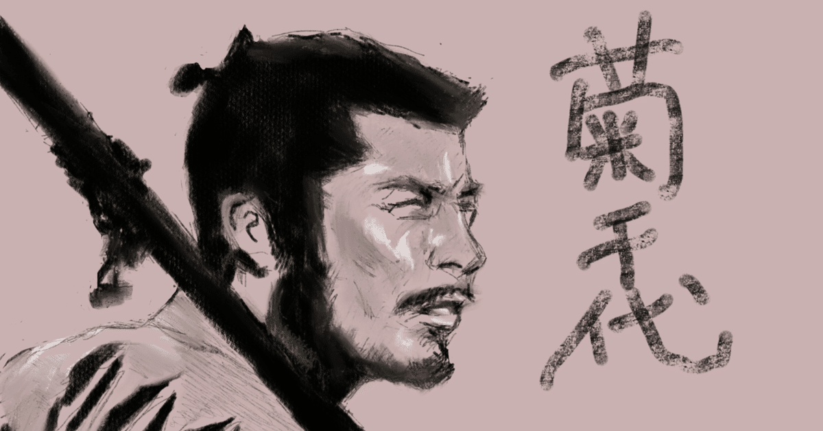 A16JTJTKvBL._AC_UF350,