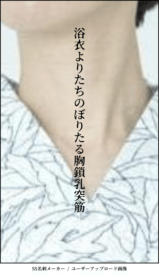 画像10