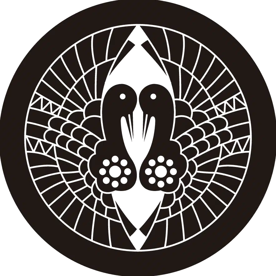 kelvelos217