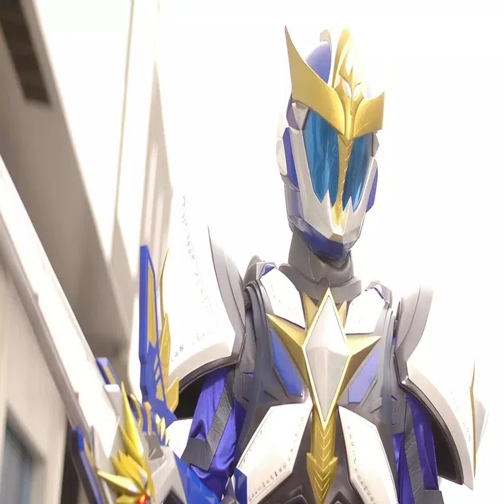 色々なアニメ 特撮の1話 2話 を見てみよう ナショナルキッド アニメ版レッドバロン 魔弾戦記リュウケンドー Aquapastel Note
