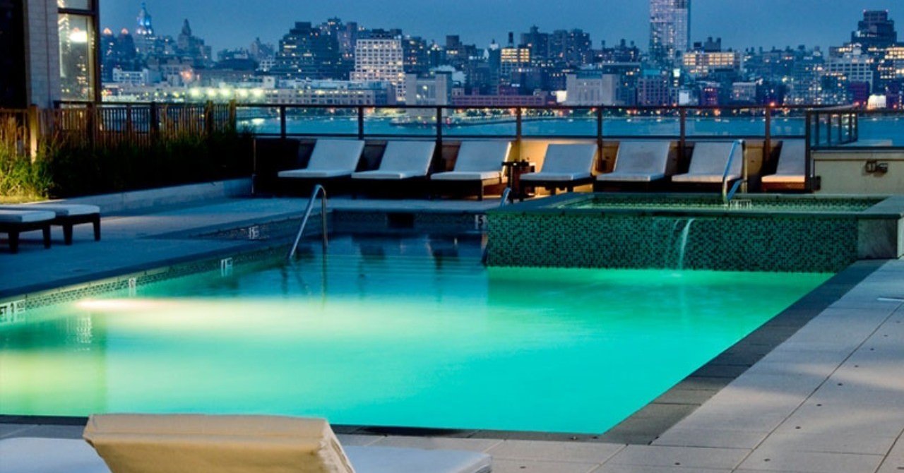 そこが違う アメリカに住んで分かった 住宅事情5選 たくみ Ny 大阪へ Note そこが違う アメリカに住んで分かった 住宅事情5選 たくみ Ny 大阪へ Note