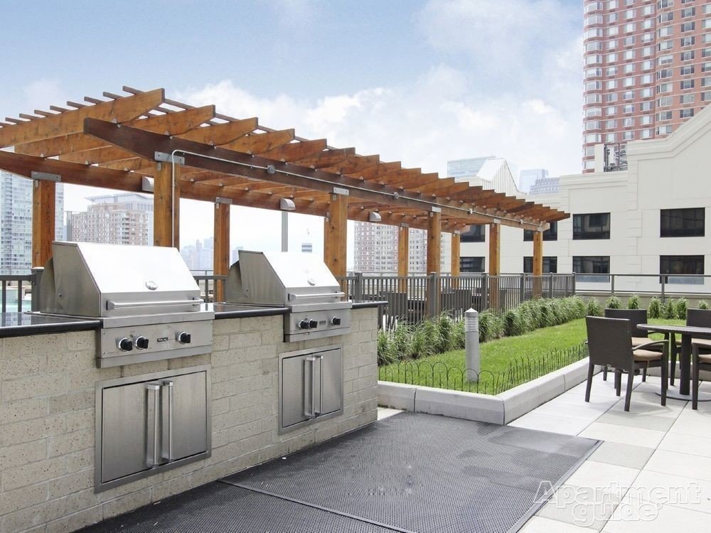 そこが違う アメリカに住んで分かった 住宅事情5選 たくみ Ny 大阪へ Note そこが違う アメリカに住んで分かった 住宅事情5選 たくみ Ny 大阪へ Note