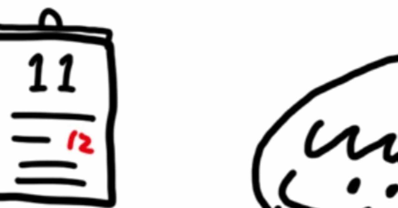 アニメーションgif の新着タグ記事一覧 Note つくる つながる とどける