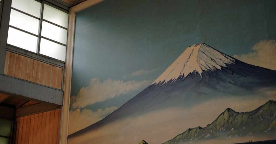 外国人に本気でビックリされる 日本人が知らない日本の事実 絶景