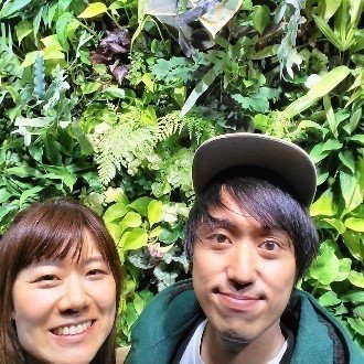中村圭佑 Note